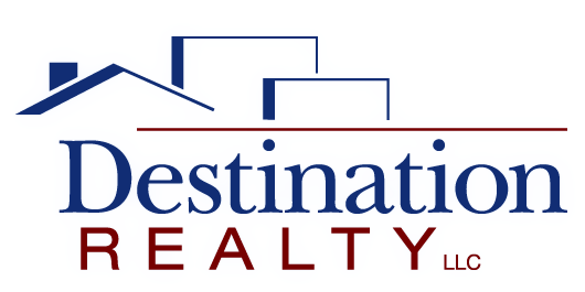 Destination Realty LLC